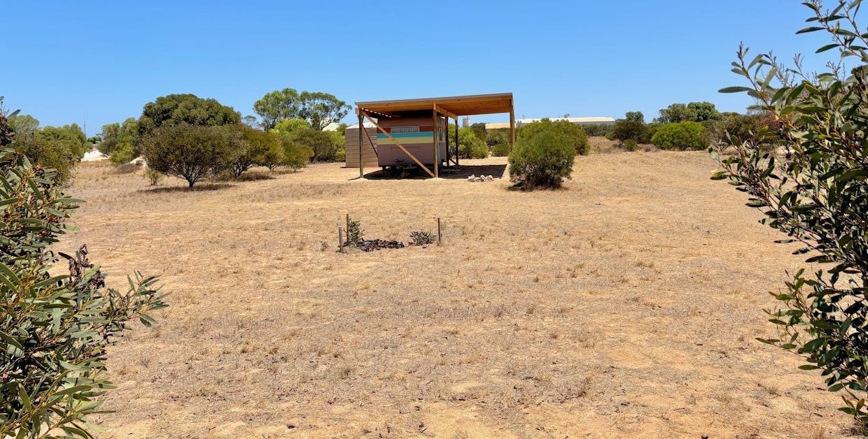 Lot 13 Roberts Road, Penong, SA, 5690 - Image 1