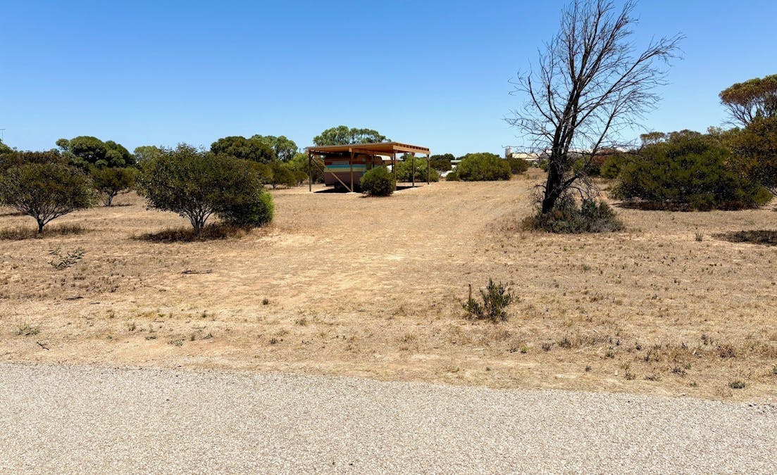 Lot 13 Roberts Road, Penong, SA, 5690 - Image 5