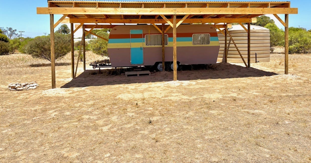 Lot 13 Roberts Road, Penong, SA, 5690 - Image 2