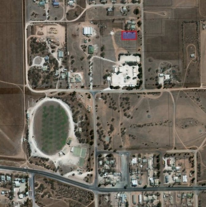 Lot 13 Roberts Road, Penong, SA, 5690 - Image 15