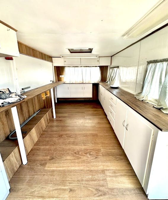 Lot 13 Roberts Road, Penong, SA, 5690 - Image 11