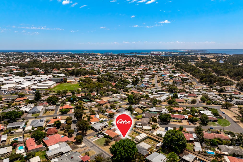 8 Sungrove Avenue, East Bunbury, WA, 6230 - Image 5