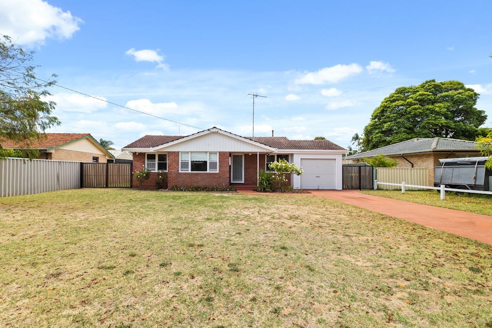 8 Sungrove Avenue, East Bunbury, WA, 6230 - Image 7