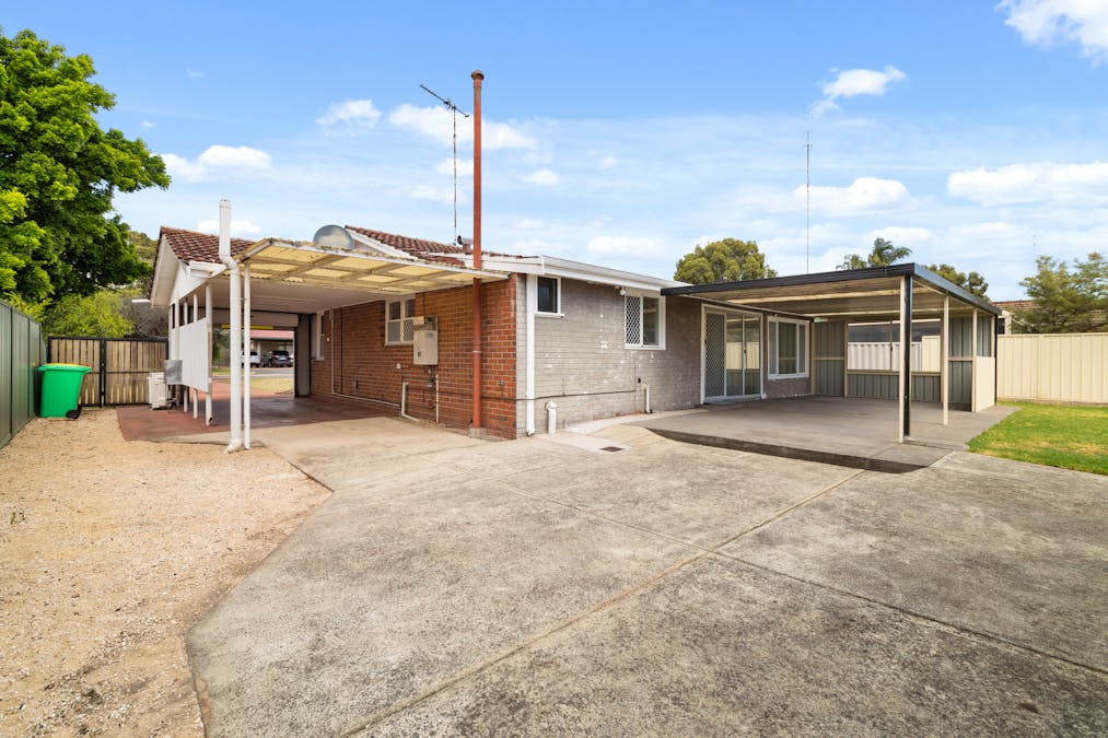 8 Sungrove Avenue, East Bunbury, WA, 6230 - Image 21