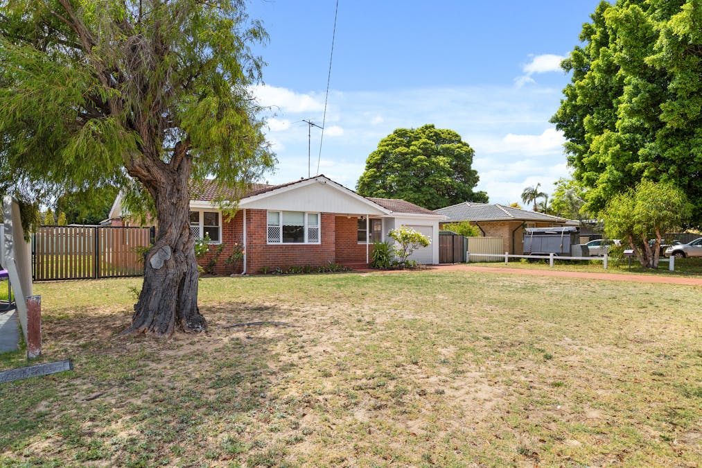 8 Sungrove Avenue, East Bunbury, WA, 6230 - Image 22