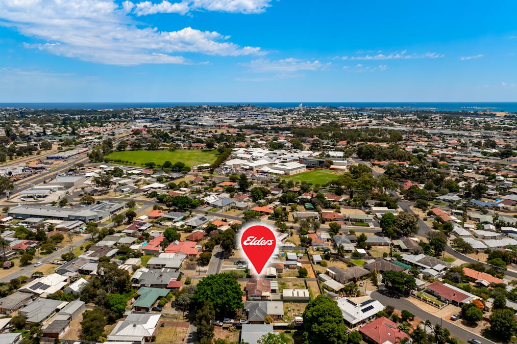 8 Sungrove Avenue, East Bunbury, WA, 6230 - Image 23