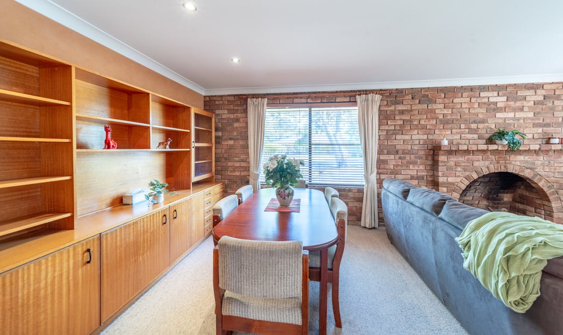 20 Bellbird Way, Dubbo, NSW, 2830 - Image 4