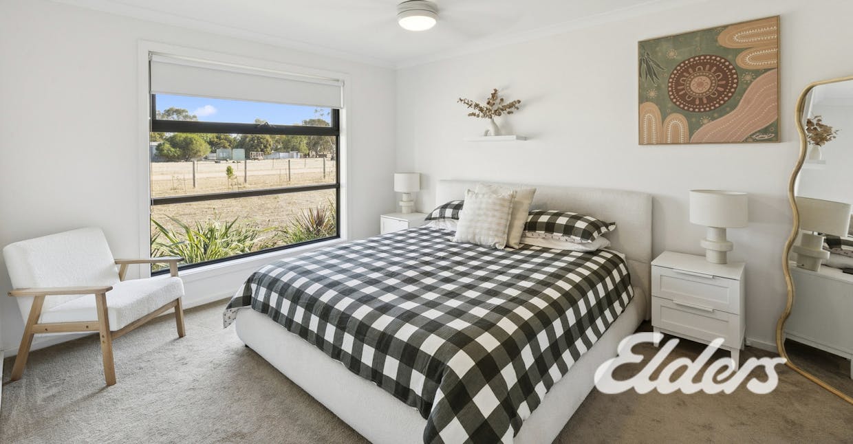 8 Abbott Street, Wilby, VIC, 3728 - Image 9