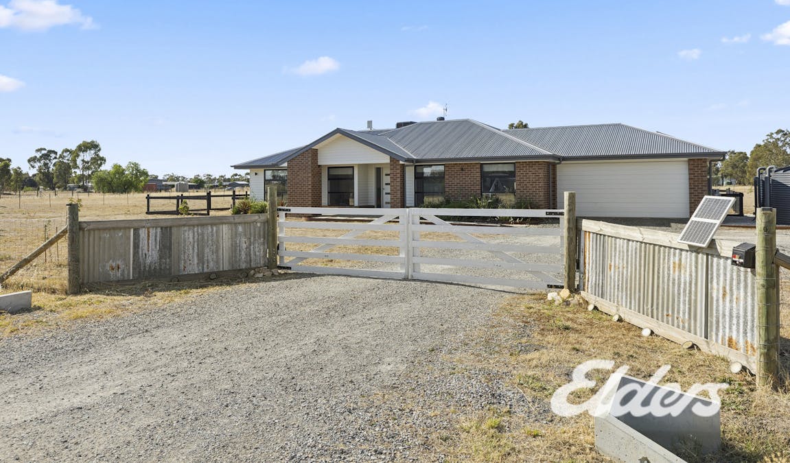 8 Abbott Street, Wilby, VIC, 3728 - Image 14
