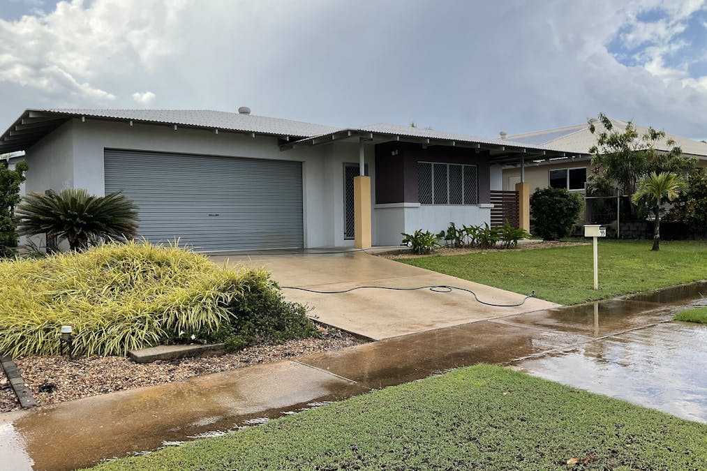 Johnston, NT, 0832 - Image 19