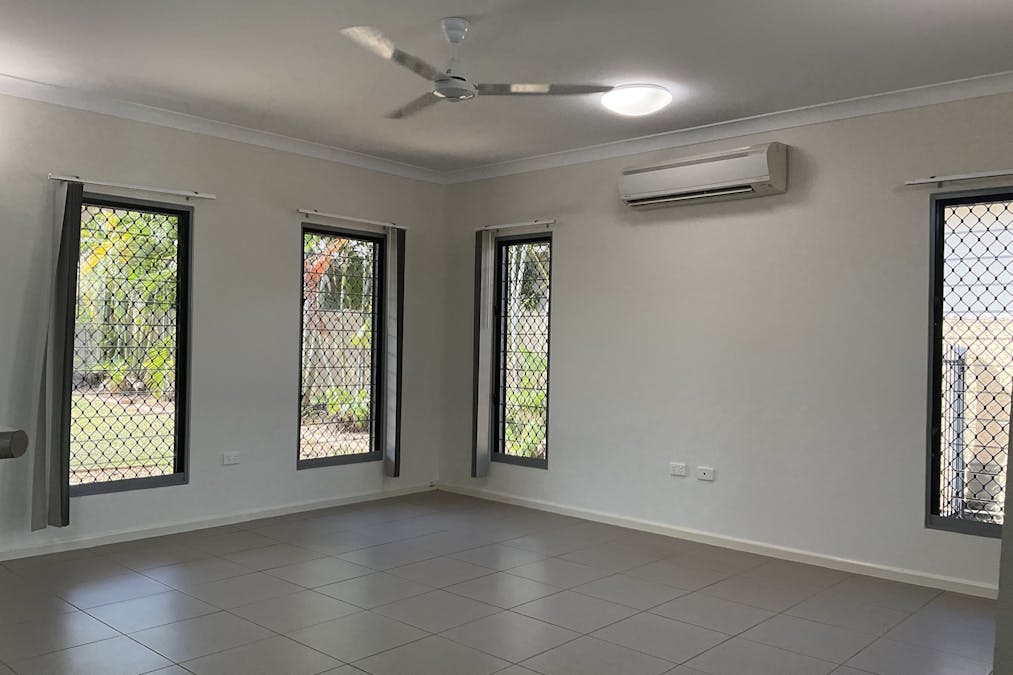 Johnston, NT, 0832 - Image 4