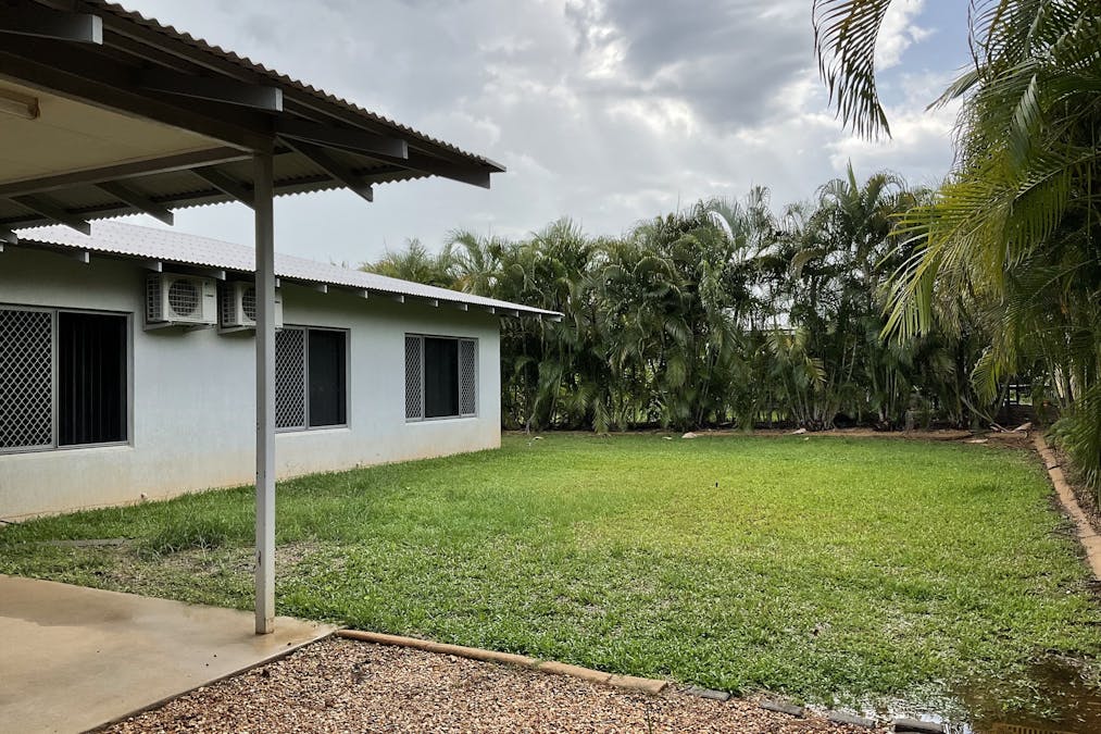 Johnston, NT, 0832 - Image 16