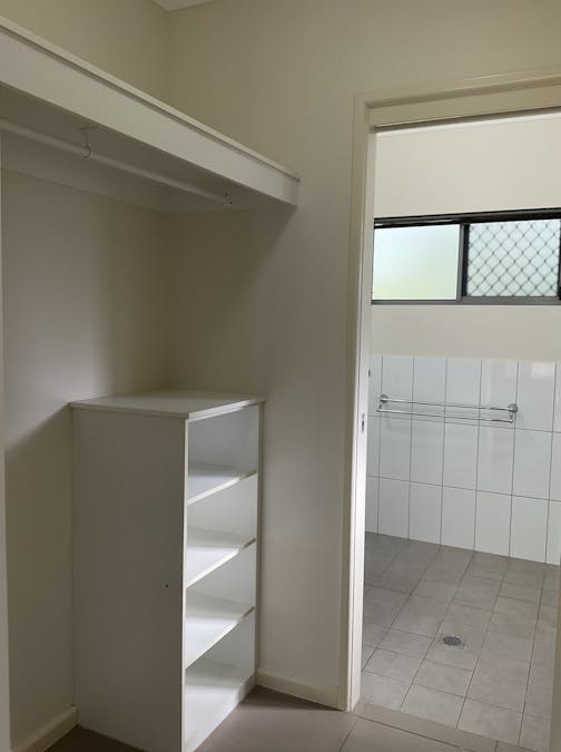 Johnston, NT, 0832 - Image 8