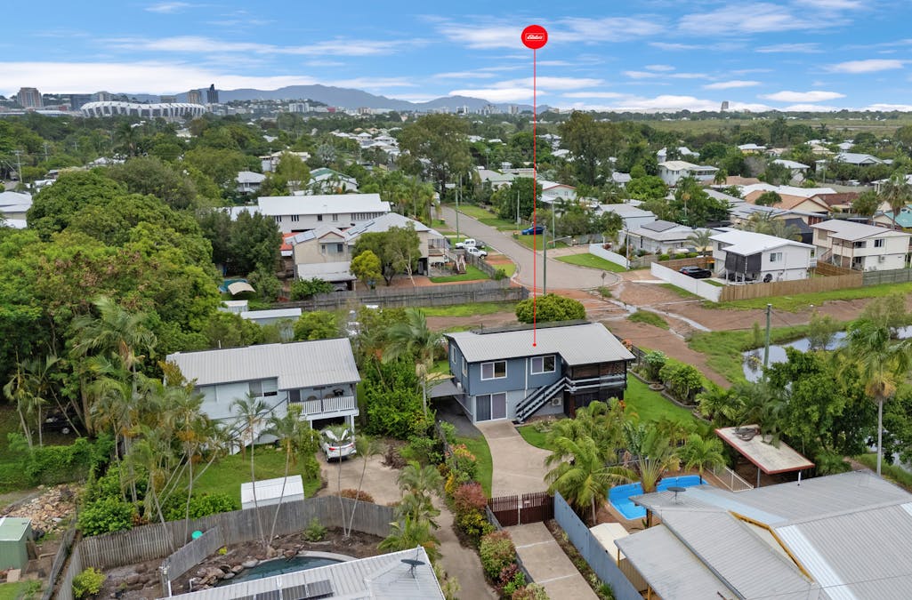 27B Brooks Street, Railway Estate, QLD, 4810 - Image 10