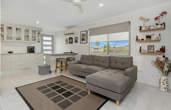 27B Brooks Street, Railway Estate, QLD, 4810 - Image 1