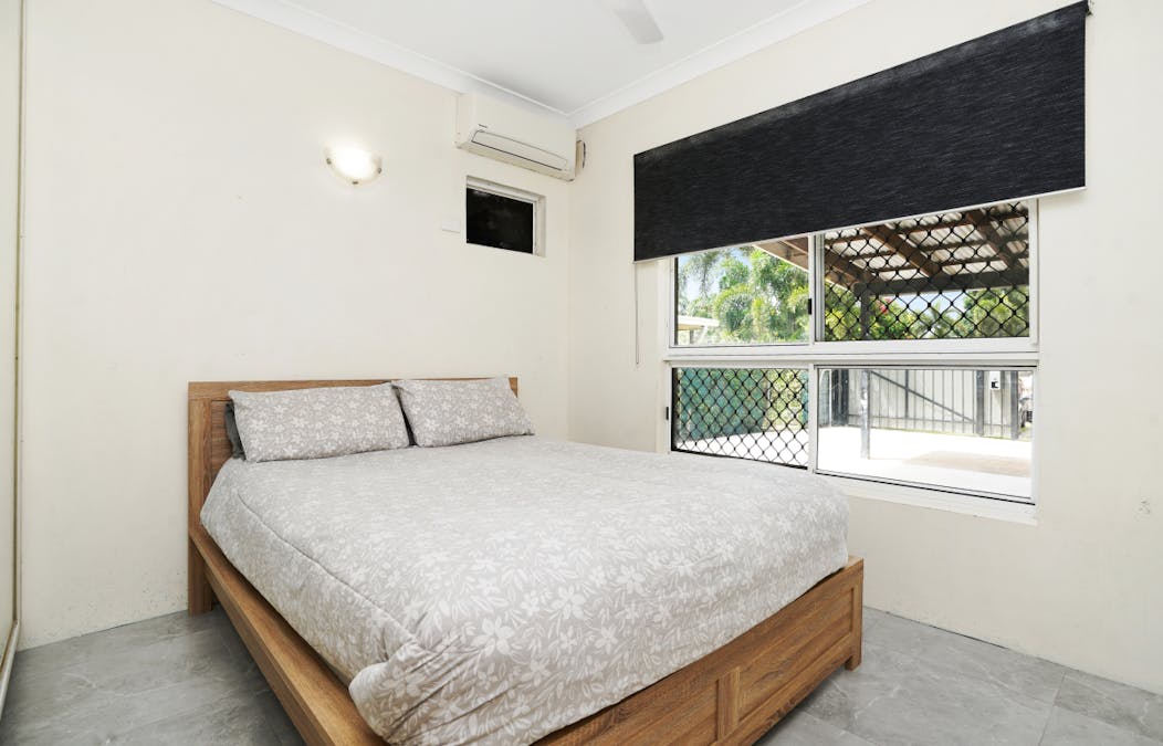 11 Rudolph Court, Bakewell, NT, 0832 - Image 10