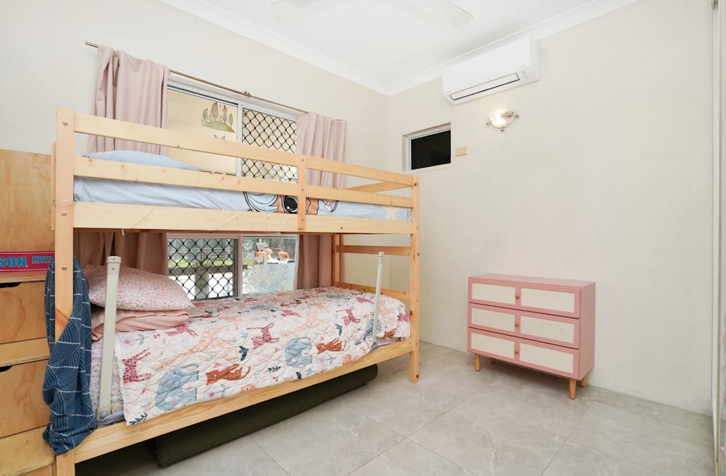 11 Rudolph Court, Bakewell, NT, 0832 - Image 11