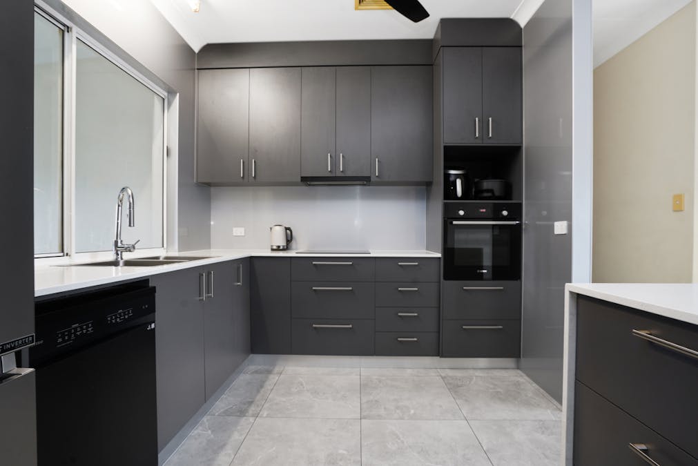 11 Rudolph Court, Bakewell, NT, 0832 - Image 6