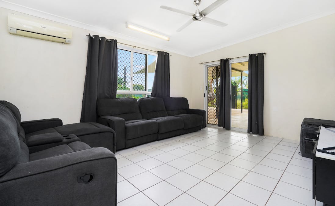 11 Rudolph Court, Bakewell, NT, 0832 - Image 7