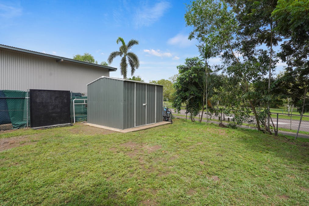 11 Rudolph Court, Bakewell, NT, 0832 - Image 19