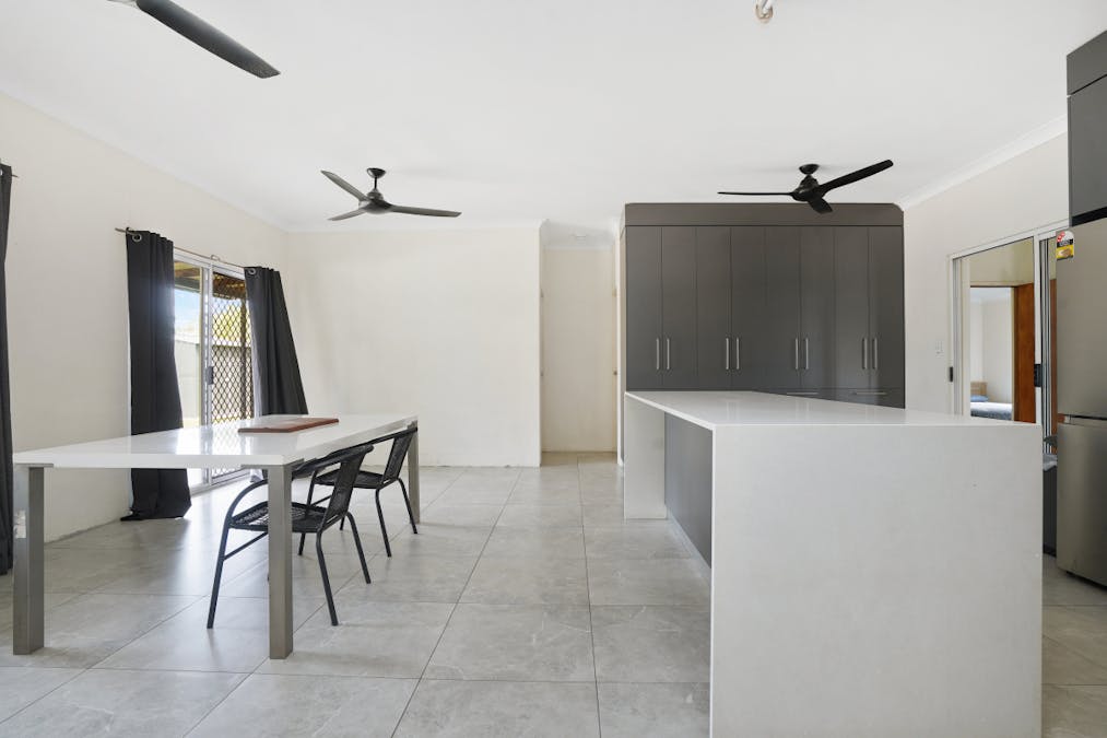 11 Rudolph Court, Bakewell, NT, 0832 - Image 4