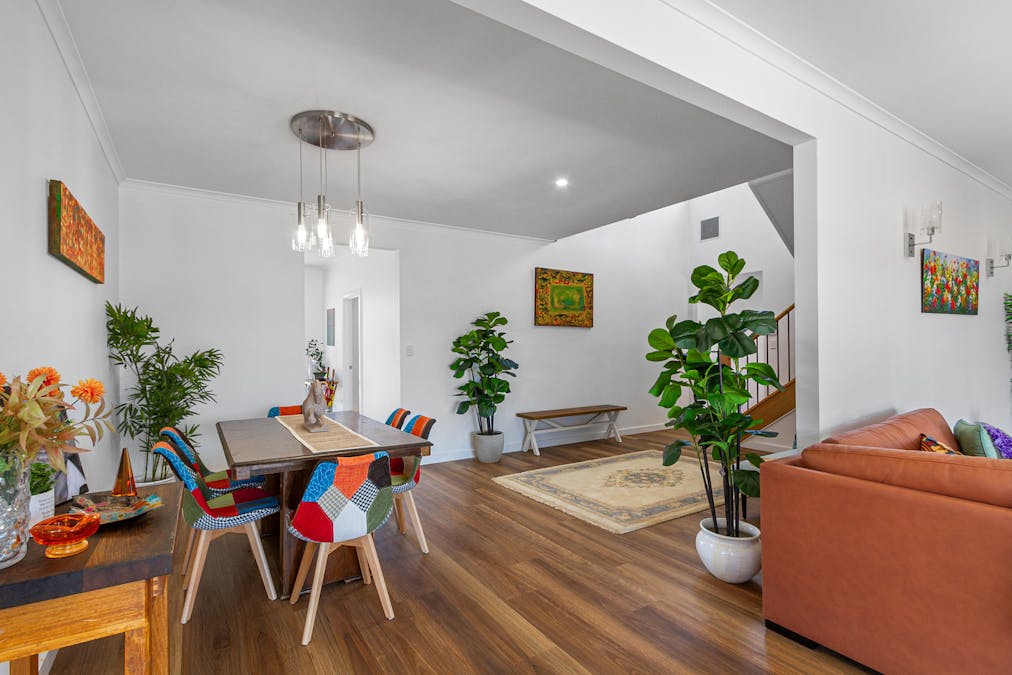 70 Laura-Beetaloo Road, Laura, SA, 5480 - Image 4