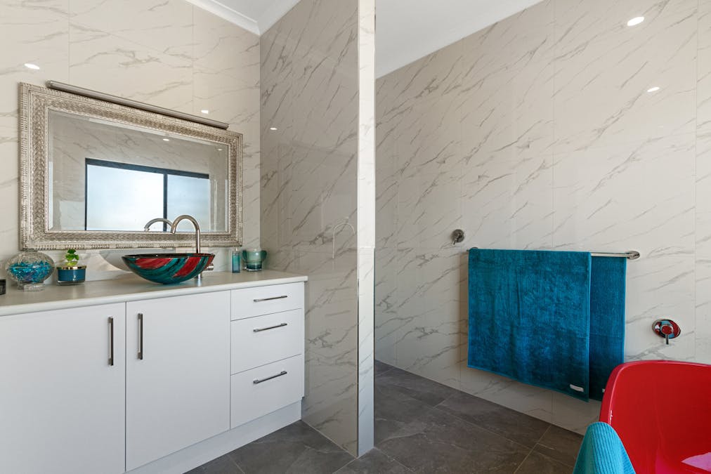 70 Laura-Beetaloo Road, Laura, SA, 5480 - Image 16