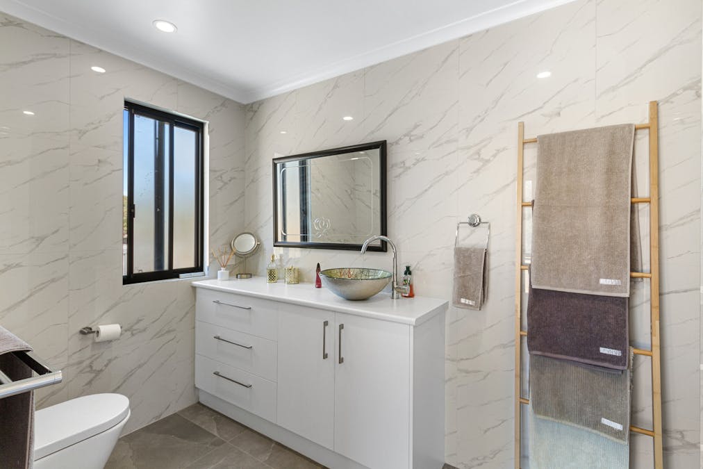 70 Laura-Beetaloo Road, Laura, SA, 5480 - Image 24