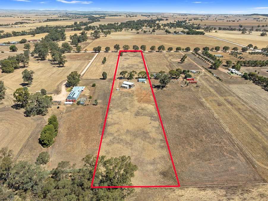 70 Laura-Beetaloo Road, Laura, SA, 5480 - Image 27