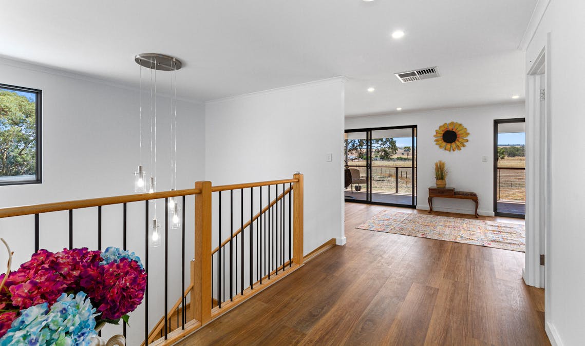 70 Laura-Beetaloo Road, Laura, SA, 5480 - Image 18