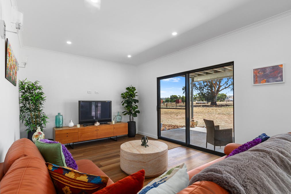 70 Laura-Beetaloo Road, Laura, SA, 5480 - Image 6