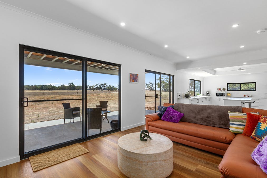 70 Laura-Beetaloo Road, Laura, SA, 5480 - Image 8