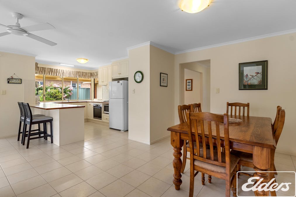 8 Dalblair Court, Encounter Bay, SA, 5211 - Image 8