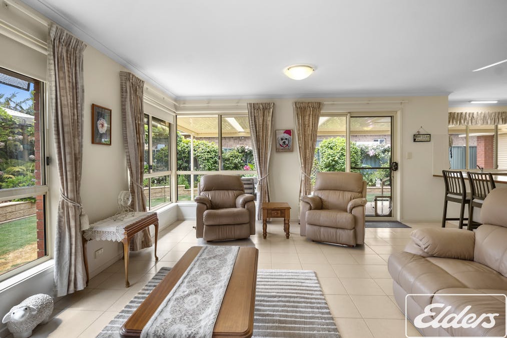 8 Dalblair Court, Encounter Bay, SA, 5211 - Image 14