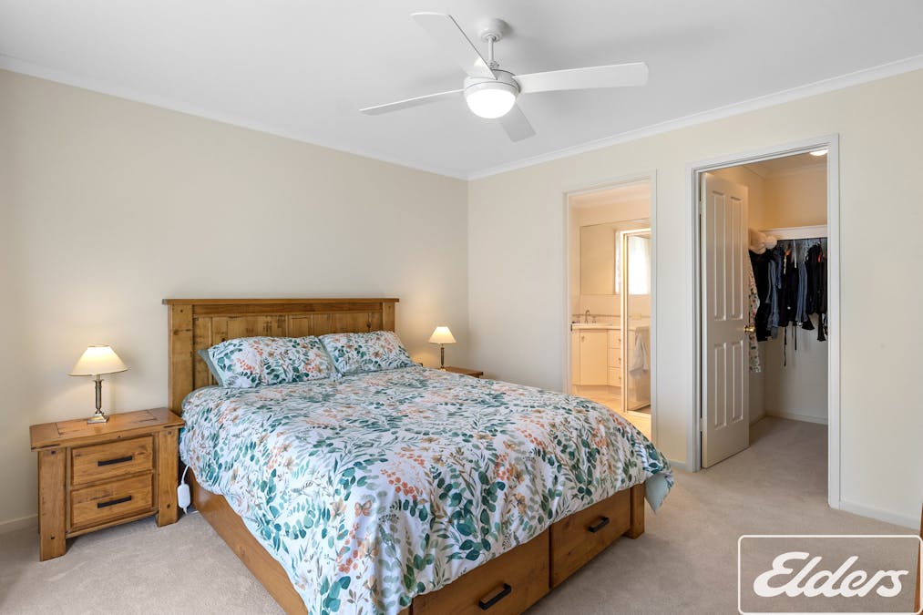 8 Dalblair Court, Encounter Bay, SA, 5211 - Image 18