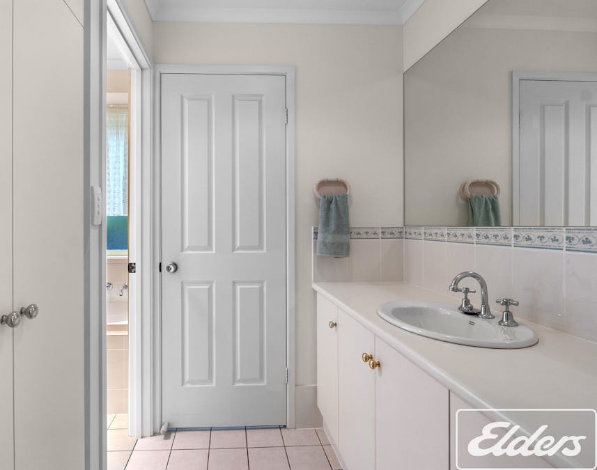 8 Dalblair Court, Encounter Bay, SA, 5211 - Image 23