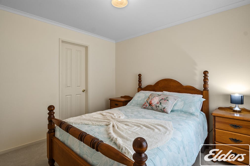 8 Dalblair Court, Encounter Bay, SA, 5211 - Image 21