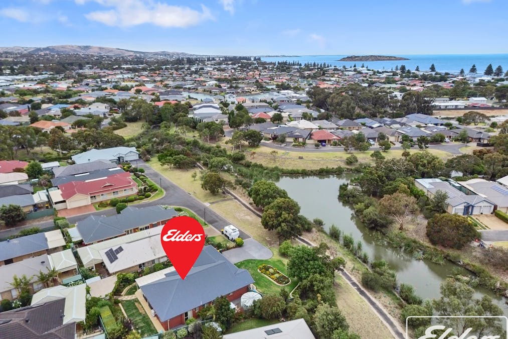 8 Dalblair Court, Encounter Bay, SA, 5211 - Image 33