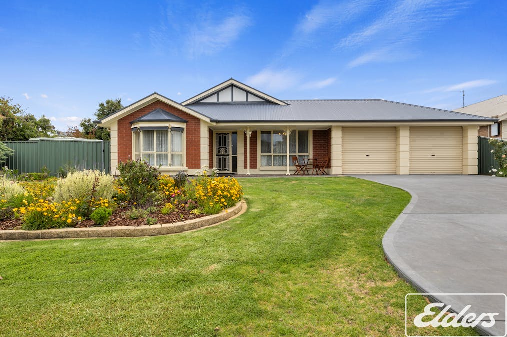 8 Dalblair Court, Encounter Bay, SA, 5211 - Image 1