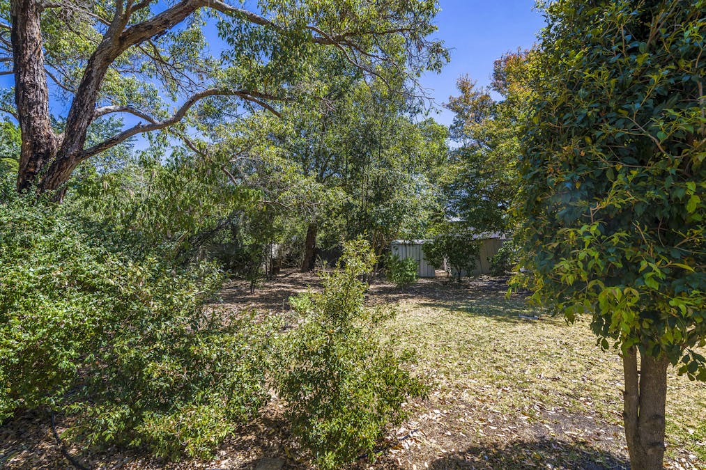 57 Connor Road, Lesmurdie, WA, 6076 - Image 17