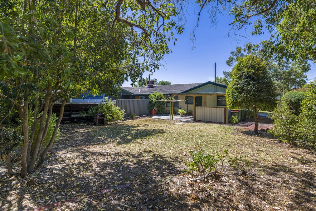 57 Connor Road, Lesmurdie, WA, 6076 - Image 20