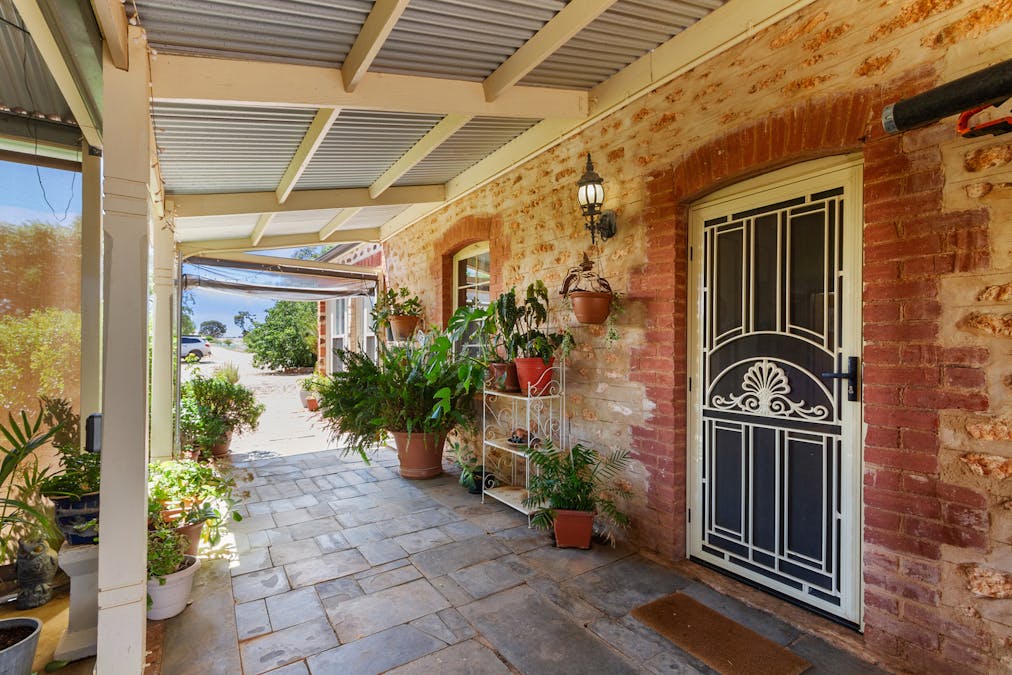 340 Tohls Road, Booborowie, SA, 5417 - Image 3