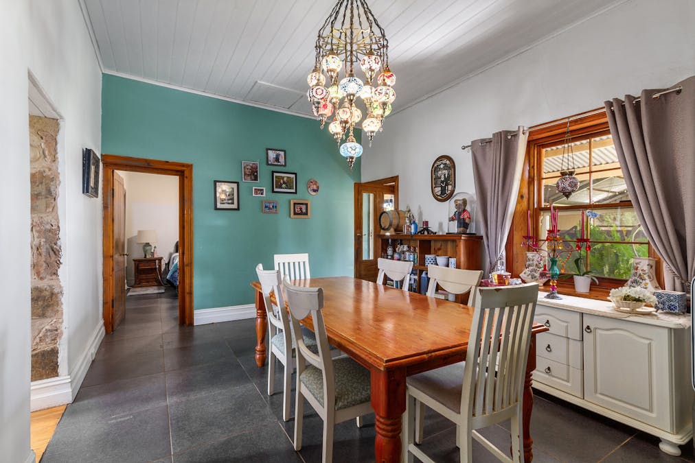 340 Tohls Road, Booborowie, SA, 5417 - Image 10