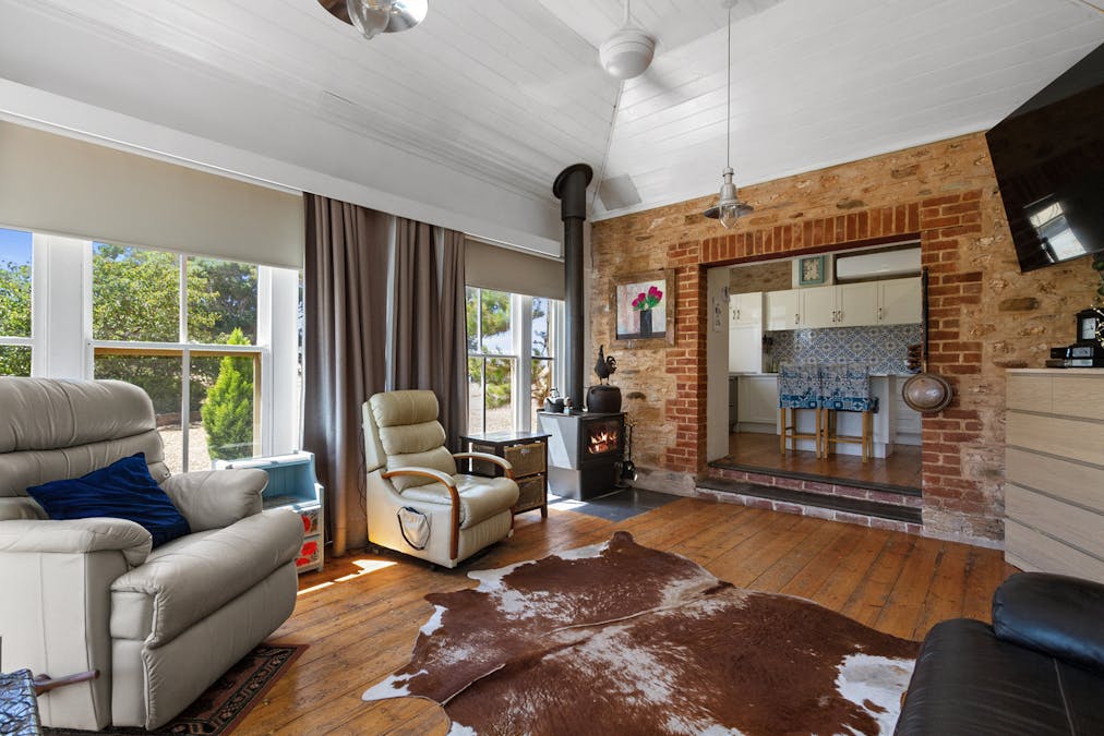 340 Tohls Road, Booborowie, SA, 5417 - Image 5