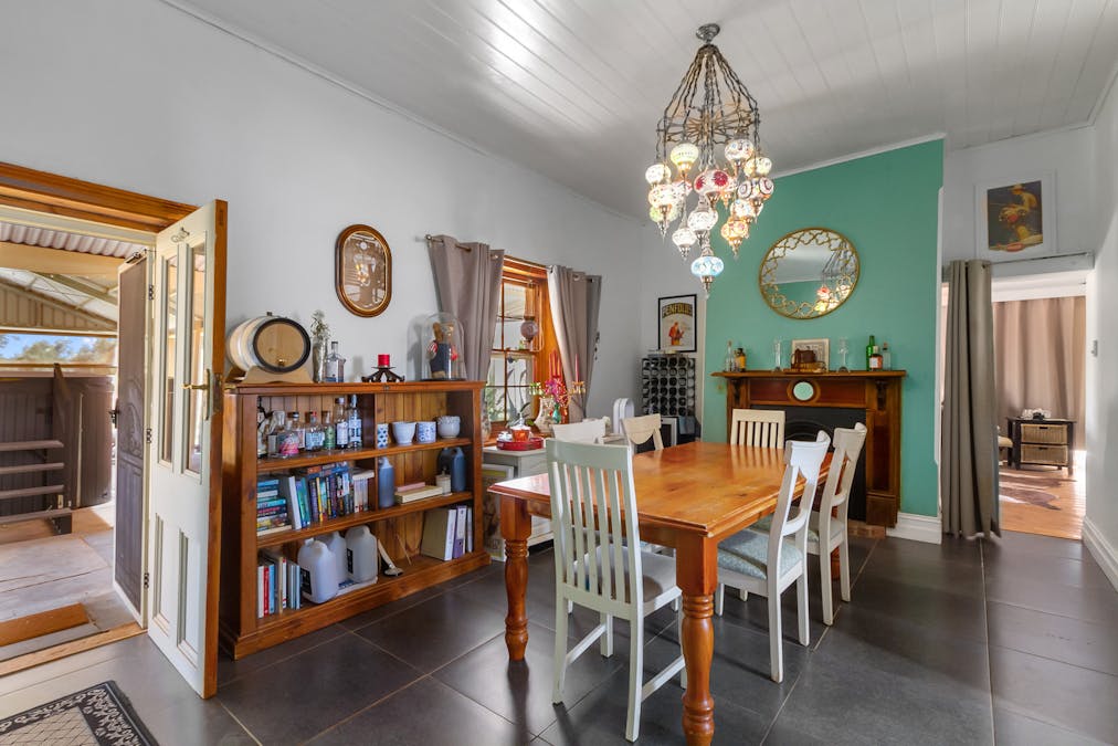 340 Tohls Road, Booborowie, SA, 5417 - Image 11