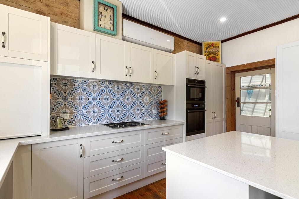 340 Tohls Road, Booborowie, SA, 5417 - Image 7