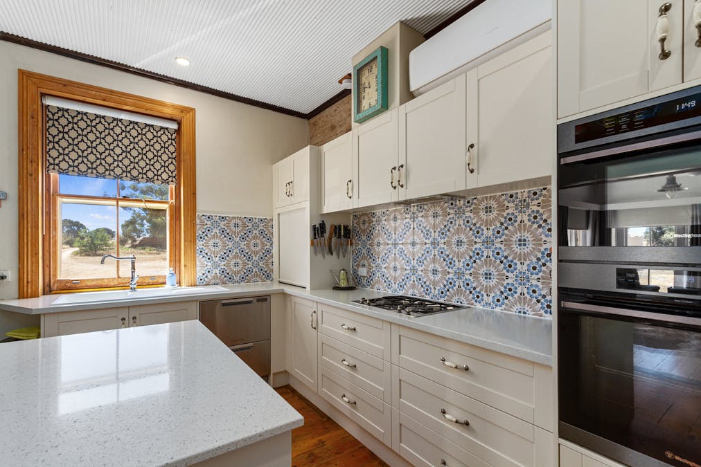 340 Tohls Road, Booborowie, SA, 5417 - Image 6