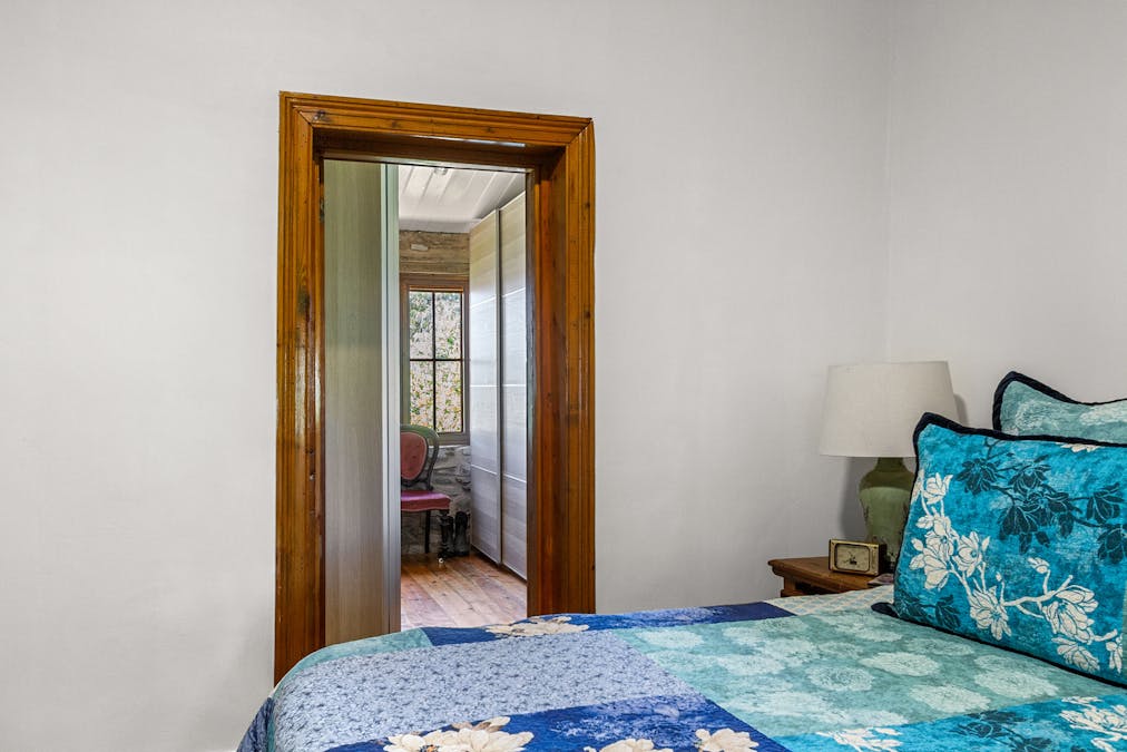 340 Tohls Road, Booborowie, SA, 5417 - Image 13