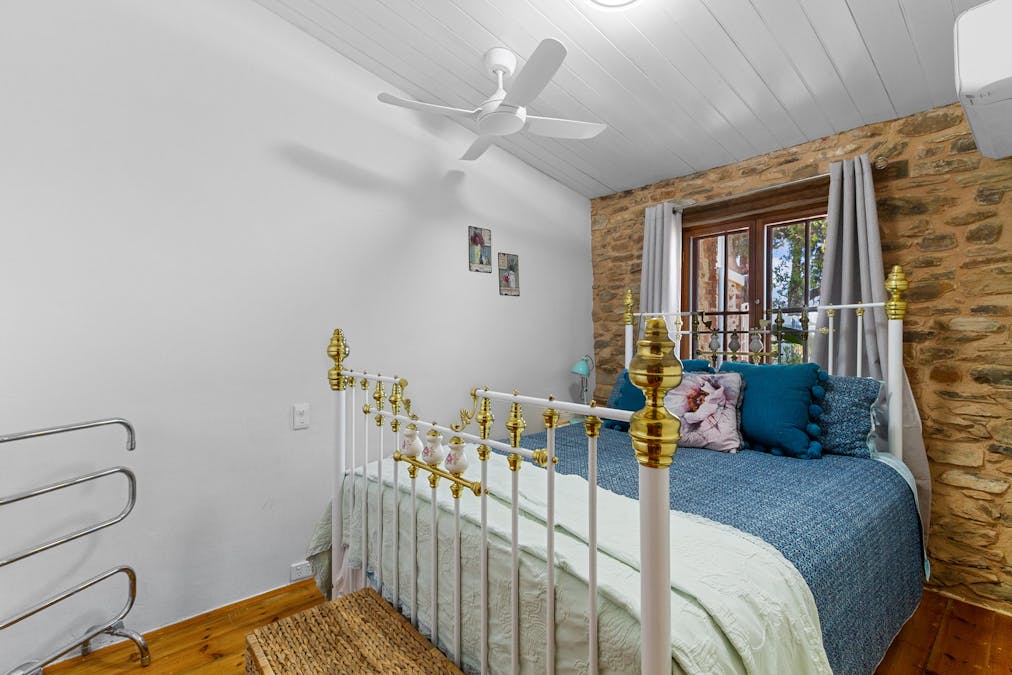 340 Tohls Road, Booborowie, SA, 5417 - Image 14