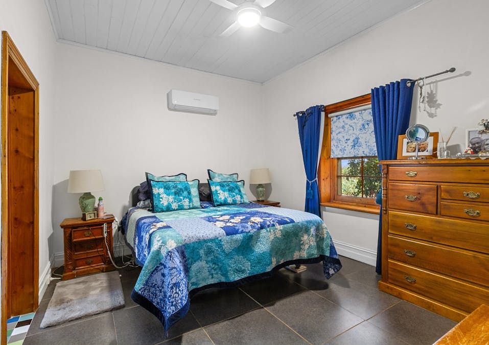 340 Tohls Road, Booborowie, SA, 5417 - Image 12